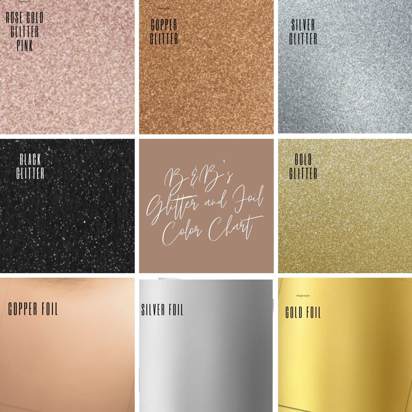 Bride To Be, Confetti, Bridal Shower Decor, Bridal Brunch ,Wedding Shower, Brunch And Bubbly, Bridal Shower Gold, Table Confetti