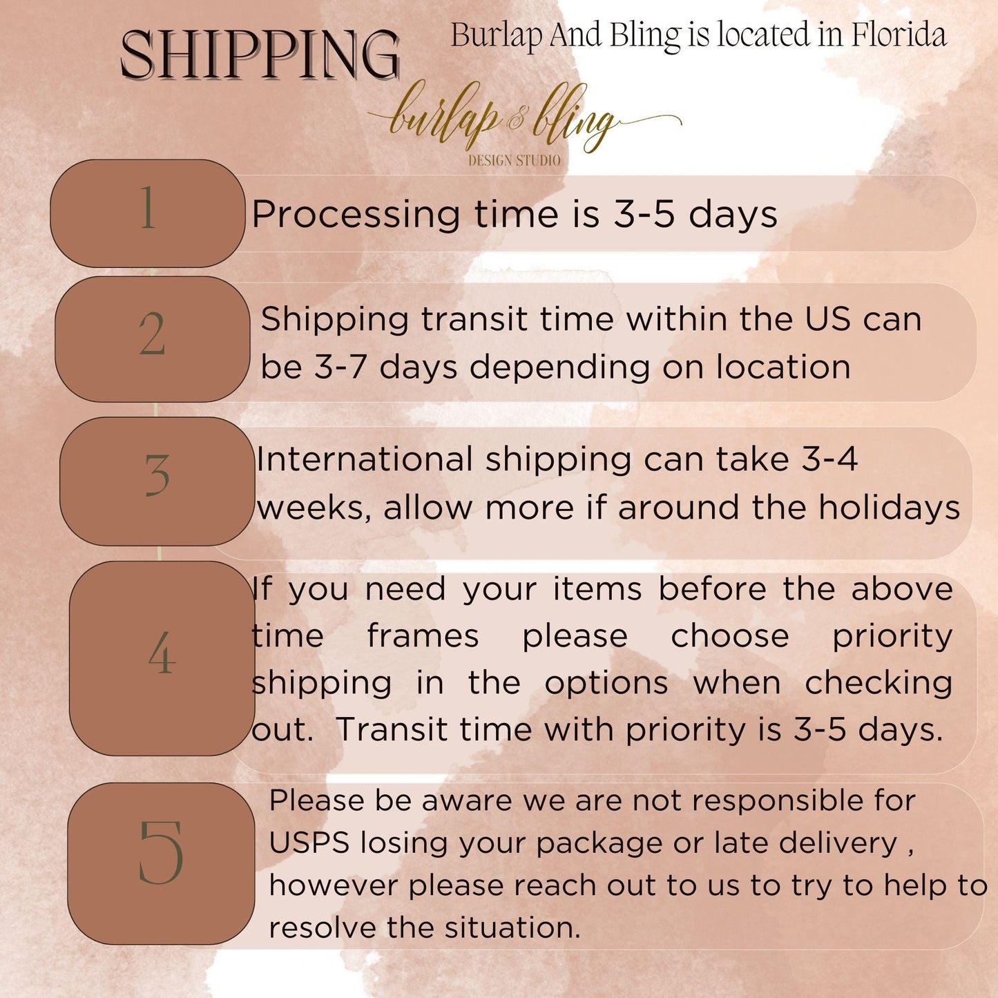 Fall Baby Shower Cake Topper, Little Pumpkin Cake Topper. Pumpkin Baby Shower Decor, Autumn Baby Shower Cake Topper, Baby Shower Cake Topper