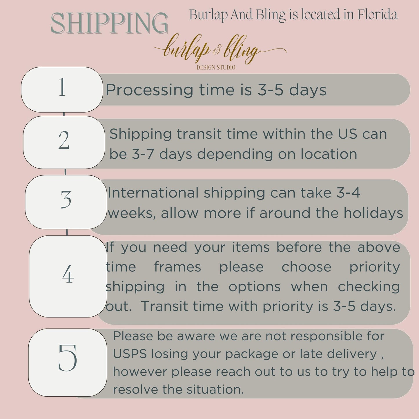 Future Mrs Engaged, Future Mrs Shower, Bridal Shower Center pieces, Wedding Shower Decor, Bridal Shower Decorating Idea, Future Mrs Sign