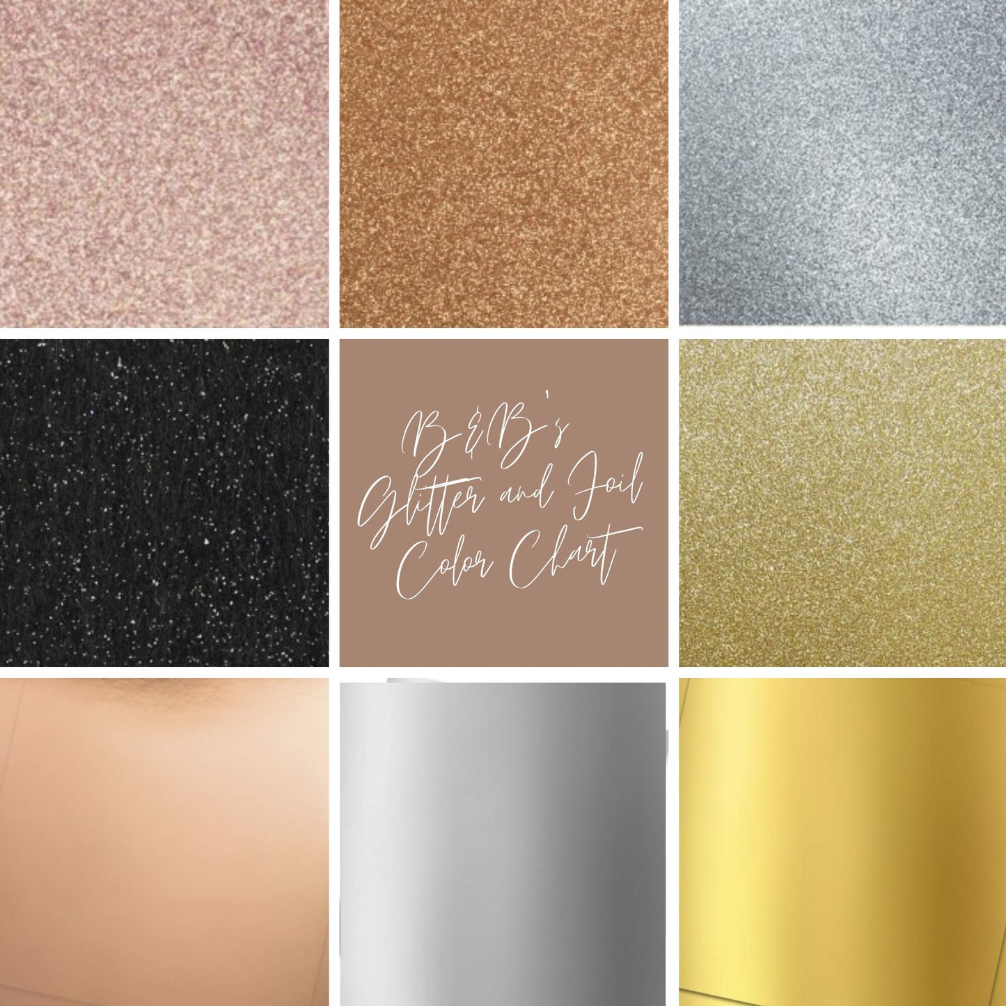 Lemon Bridal Shower, She Found Her Main Squeeze Bridal Shower, Centerpiece, Mason Jar Tags, Wedding Shower Set of 6