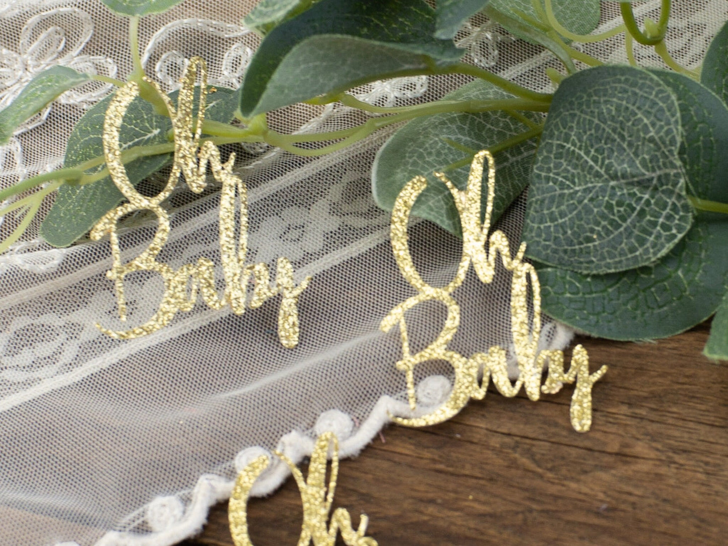 Oh Baby, Baby Shower Table Decorations, Baby Shower Confetti, Baby Shower Decorations Gender Neutral, Baby Shower Boy, Baby Girl Shower