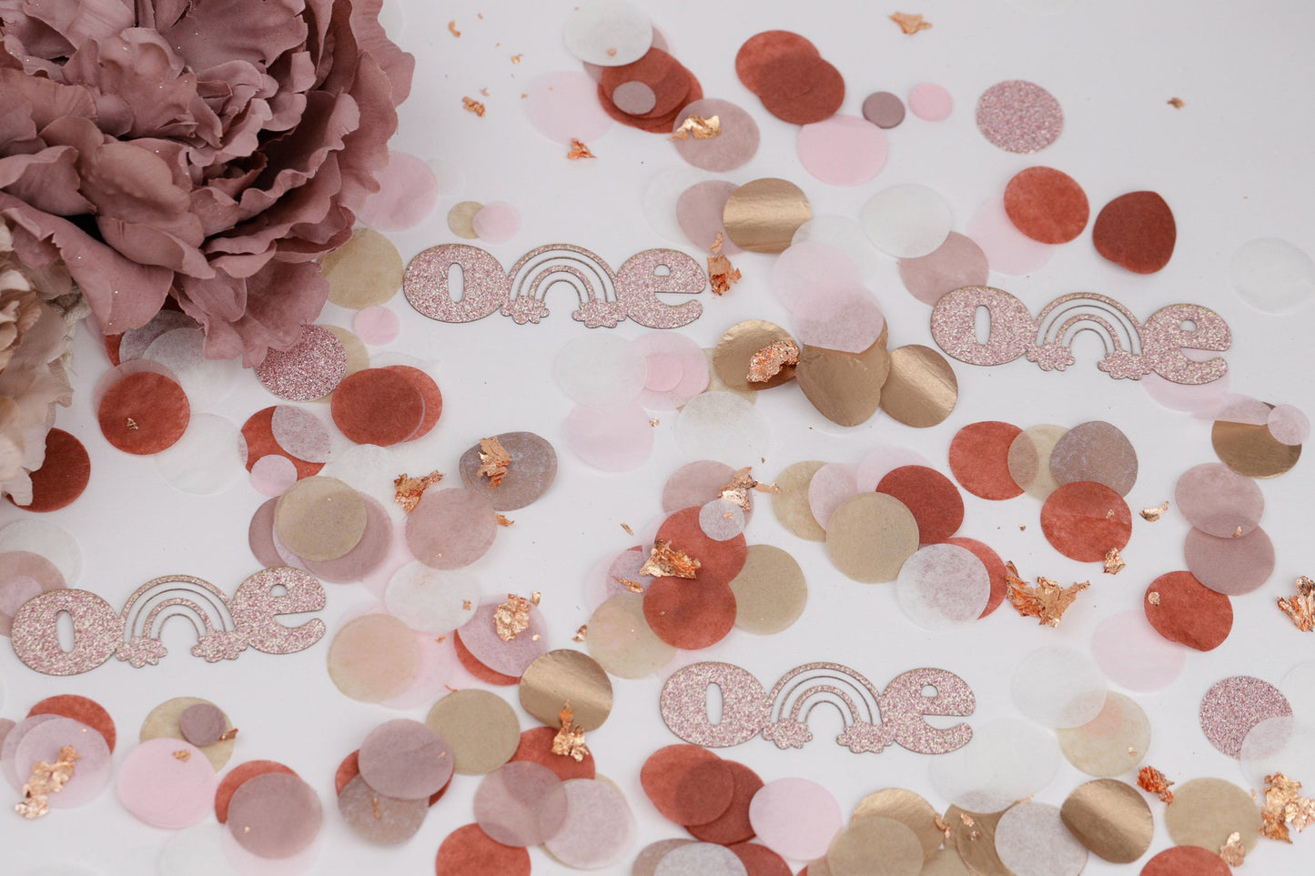 Rainbow 1st Birthday, One, Girl 1st Birthday, Boho Rainbow, First Birthday Girl, Rainbow Birthday, Boho Birthday