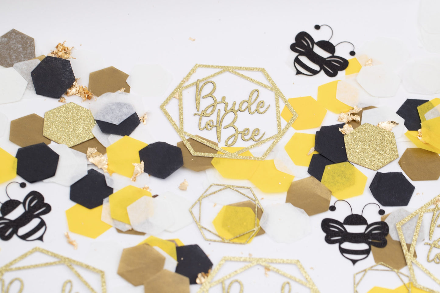 Bride To Bee Decor, Bee Bridal Shower, Bridal Shower Decor, Wedding Shower, Bridal Brunch, Bridal Shower ideas