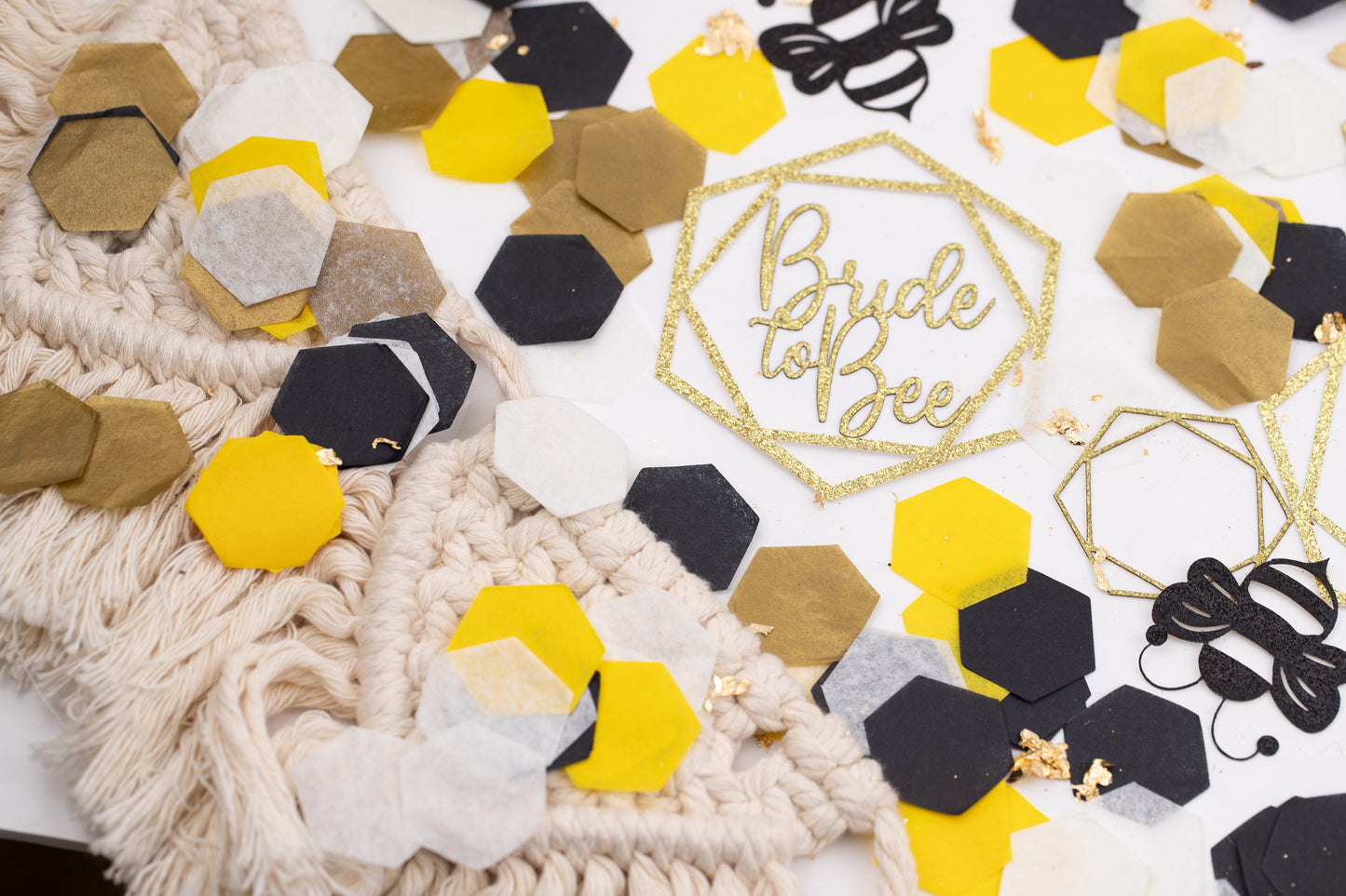 Bride To Bee Decor, Bee Bridal Shower, Bridal Shower Decor, Wedding Shower, Bridal Brunch, Bridal Shower ideas