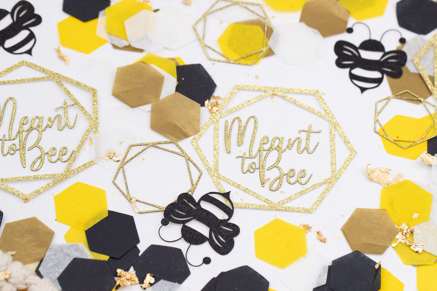 Meant To Bee Bridal Shower , Bee Bridal Shower, Bridal Shower Decor, Wedding Shower, Bridal Brunch, Bridal Shower ideas