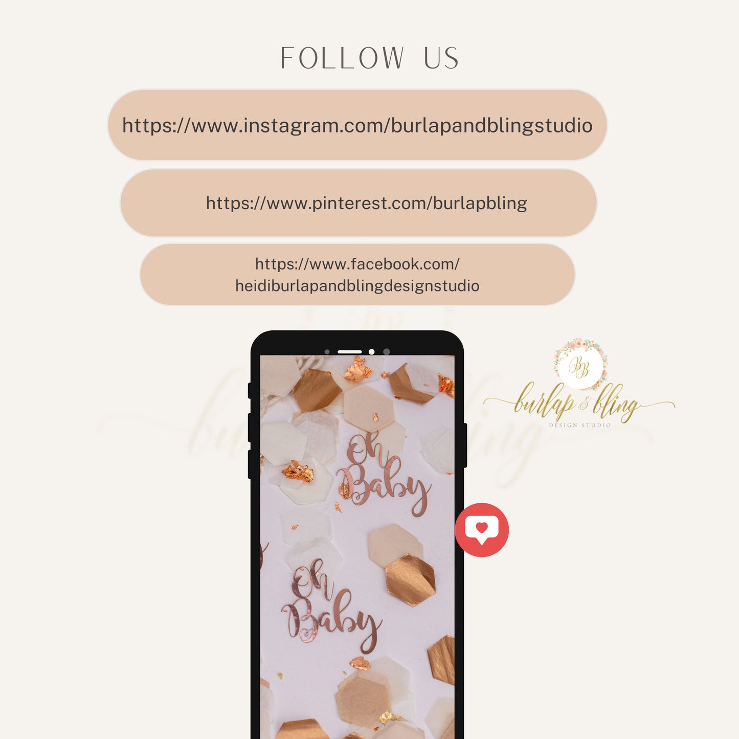 Paris Party Decor, Eiffel Tower Centerpiece, Paris Theme Bridal Shower, Confetti, Paris Theme Party, Eiffel Tower Birthday