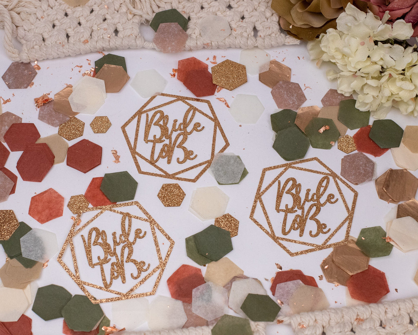 Boho Bridal Shower, Bride To Be, Fall Bridal Shower, Bridal Brunch, Brunch and Bubbly, Future Mrs, Terracotta, Wedding Shower