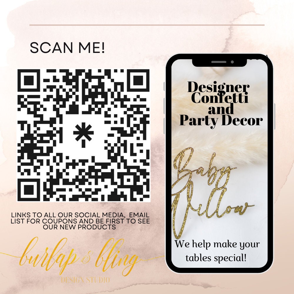 Boho Rainbow Baby Shower Party Decorations, Cupcake Toppers Oh Baby, Rainbow Baby Shower Decorations, Cupcake Picks Set of 10