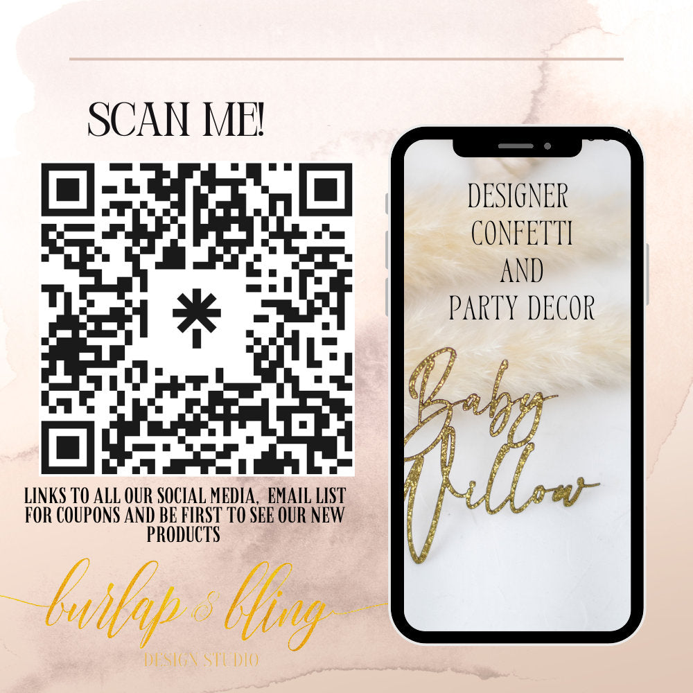 Baby Shower Cake Topper, Custom Cake Topper, Personalized Name, Personalized Cake Topper, Baby Shower Decorations, Baby Name, Wood