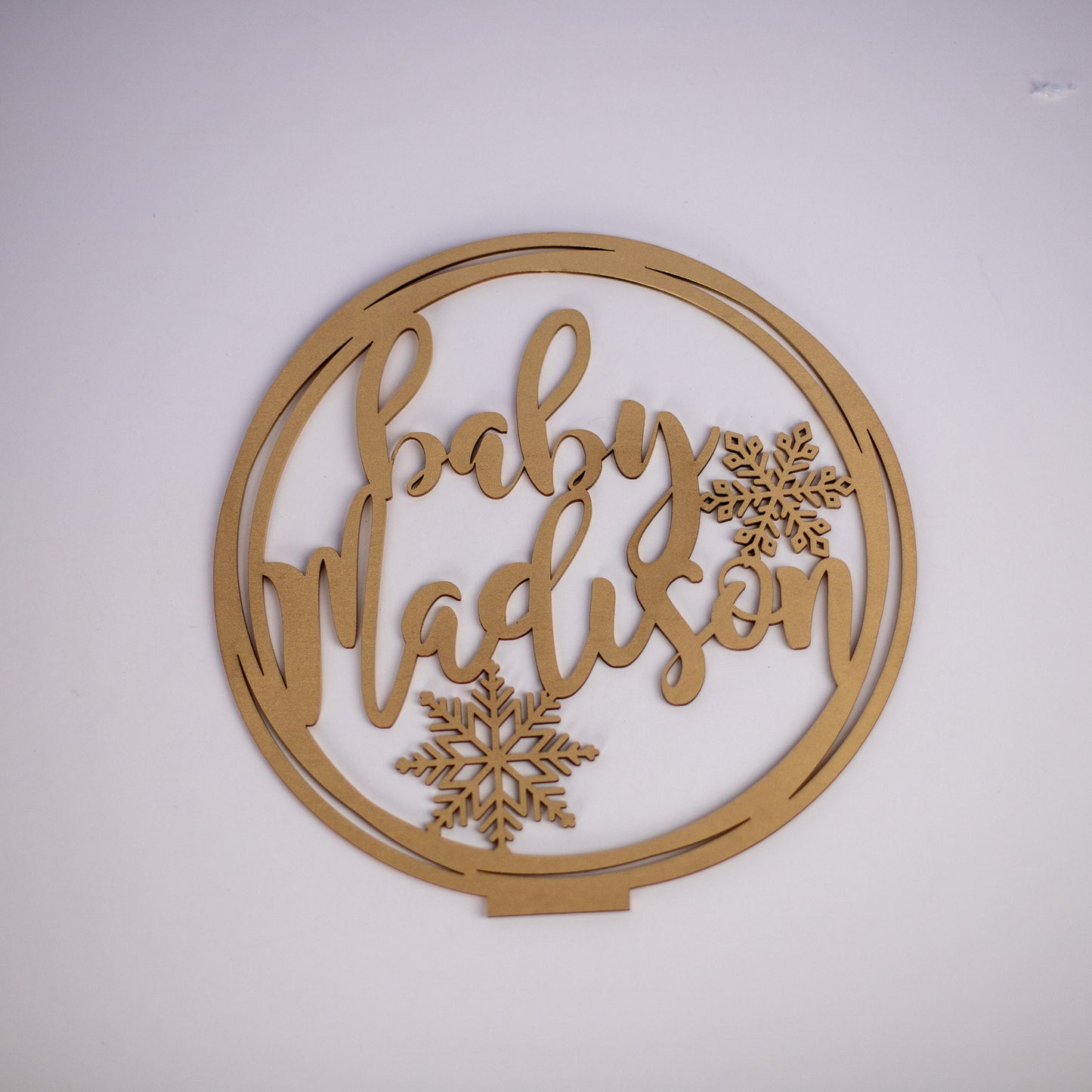 Centerpiece, Winter Wonderland Baby Shower, Winter Onederland, Winter Gender Reveal, Winter Baby Shower