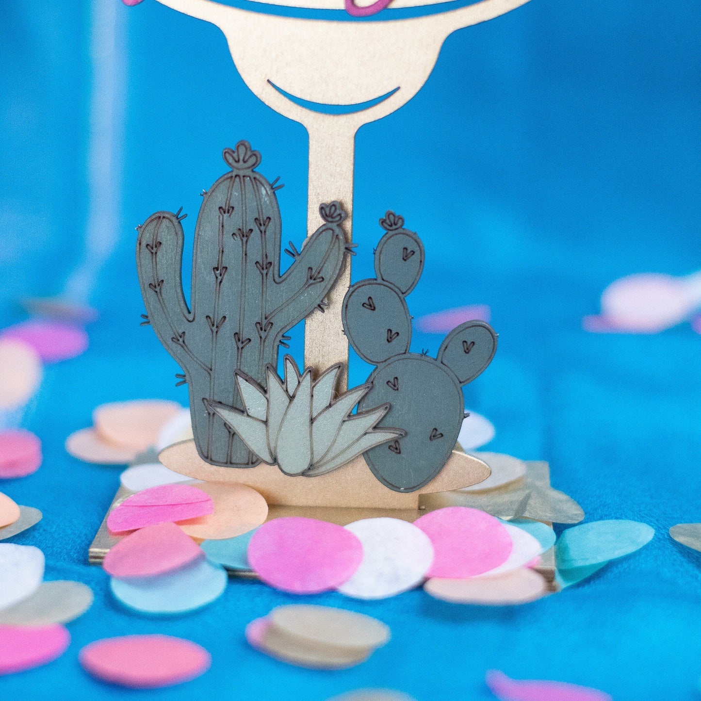 Fiesta Bridal Shower, Fiesta Engagement, Fiesta Decorations, Taco Bout Love, Bridal Shower Centerpiece, Couples Shower, Final Fiesta