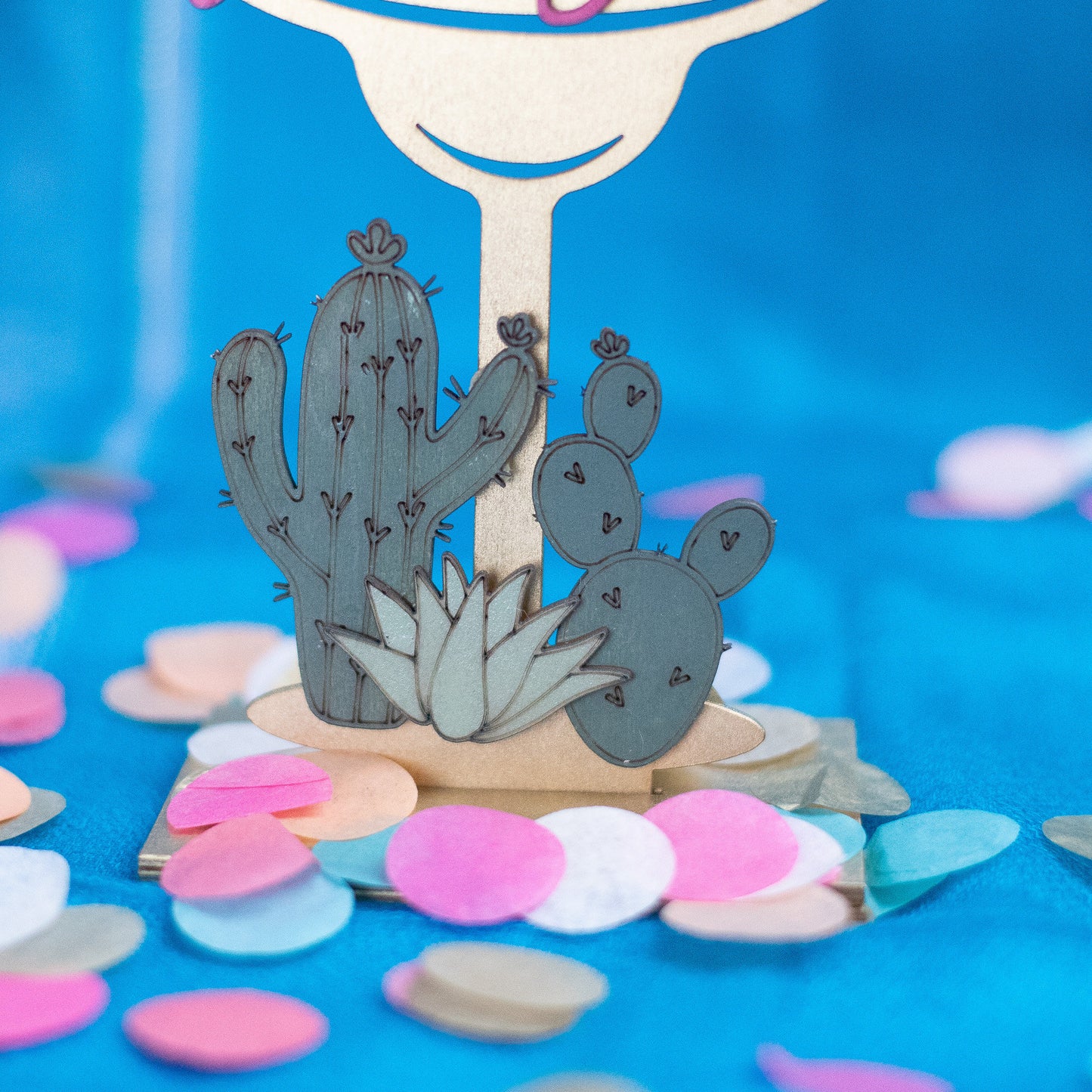 Taco Bout Love Bridal Shower Decorations, Centerpiece, Bachelorette Party, Fiesta Bridal Shower, Engagement Party, Couples Shower