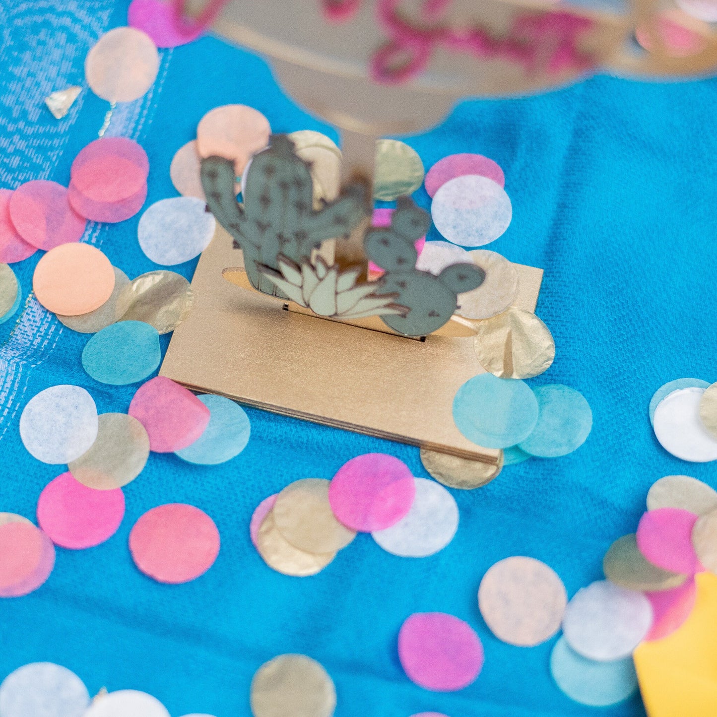 Taco Bout Love Bridal Shower Decorations, Centerpiece, Bachelorette Party, Fiesta Bridal Shower, Engagement Party, Couples Shower
