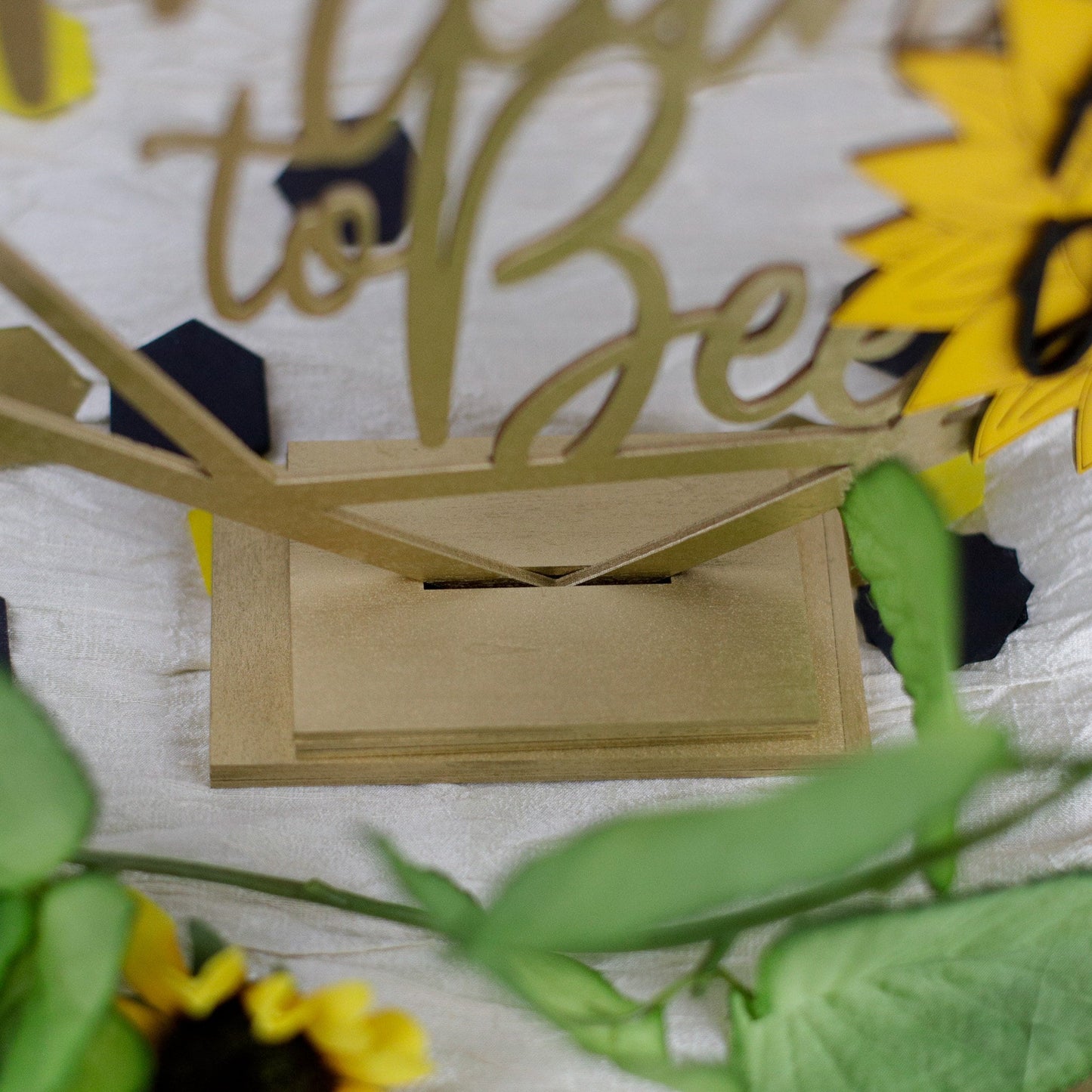 Meant To Bee Bridal Shower ,Bee Bridal Shower, Centerpiece, Bridal Shower Decor, Wedding Shower, Engagement Party