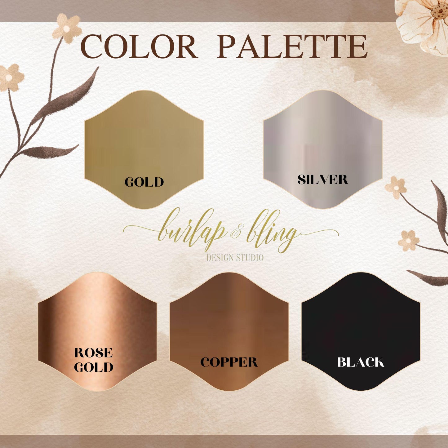 Future Mrs Cake Topper, Bridal Shower Cake Topper, Wedding Shower Decor, Bridal Shower Decor, Bridal Shower Ideas