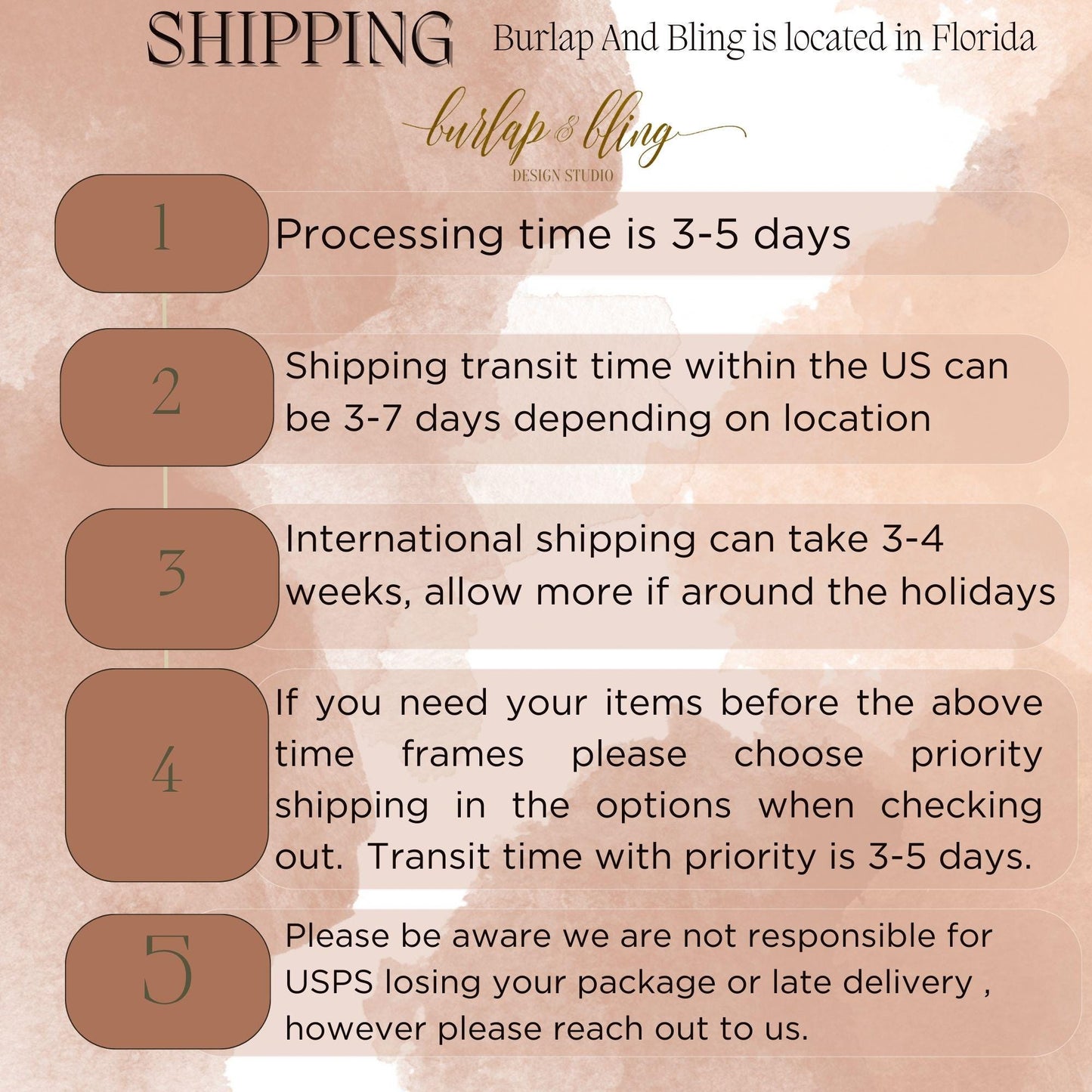 Halloween Birthday, 2nd Birthday Party, Two Spooky, 2nd Birthday Decorations, Table Centerpiece, Birthday Sign, Custom Sign