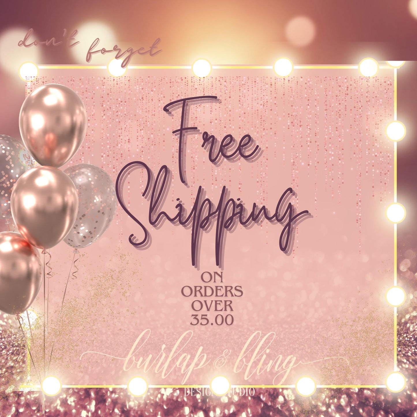 We're Engaged, Engagement Party Decorations, Cake Topper, Engagement Ring Decorations, Engaged, Engagement Cake Topper